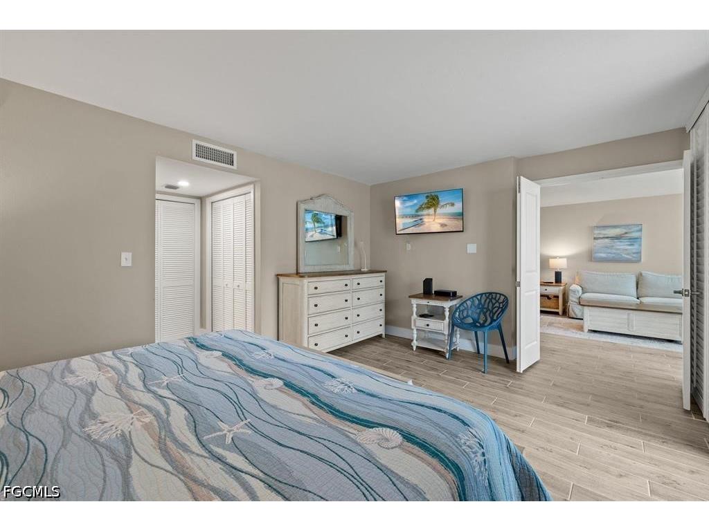 979 E Gulf Drive #191 Sanibel FL 33957 2026016027 image16