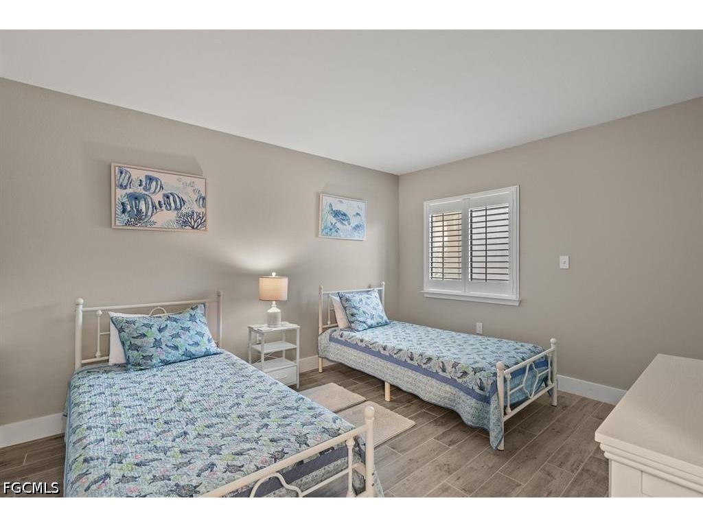 979 E Gulf Drive #191 Sanibel FL 33957 2026016027 image17