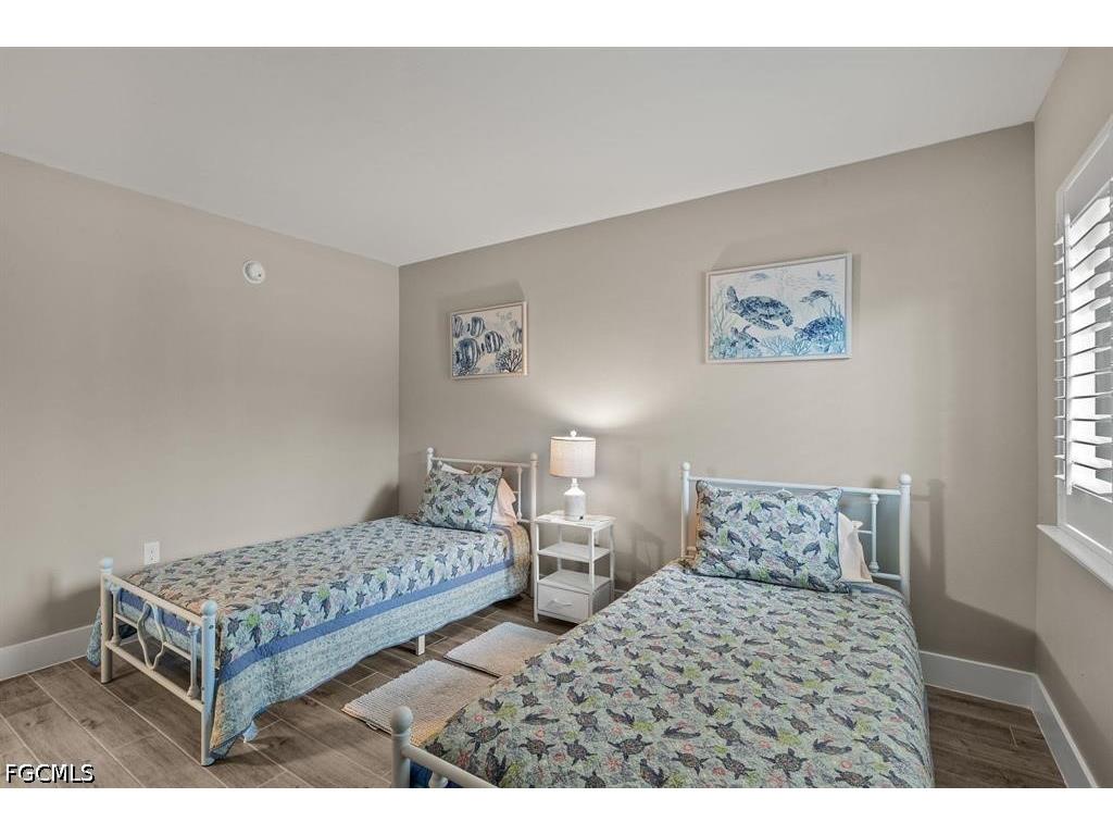 979 E Gulf Drive #191 Sanibel FL 33957 2026016027 image18