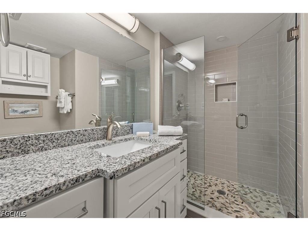 979 E Gulf Drive #191 Sanibel FL 33957 2026016027 image19