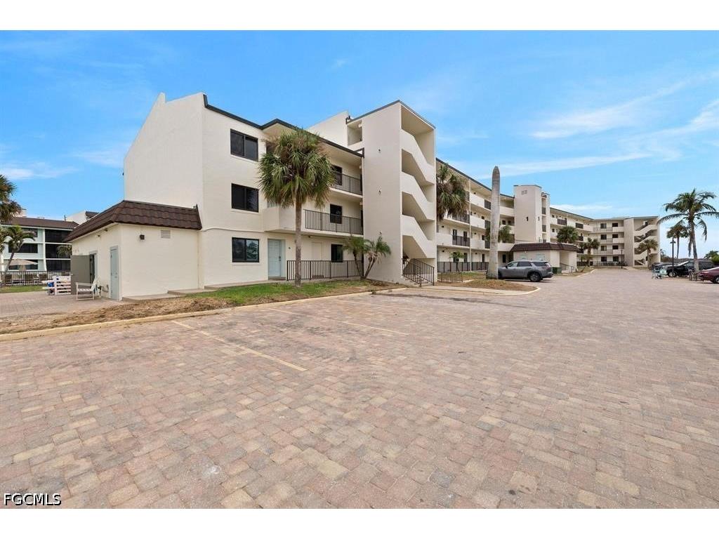 979 E Gulf Drive #191 Sanibel FL 33957 2026016027 image2