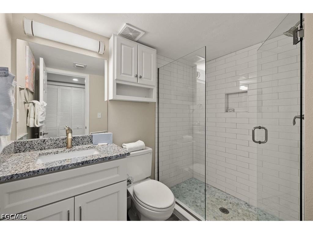 979 E Gulf Drive #191 Sanibel FL 33957 2026016027 image20