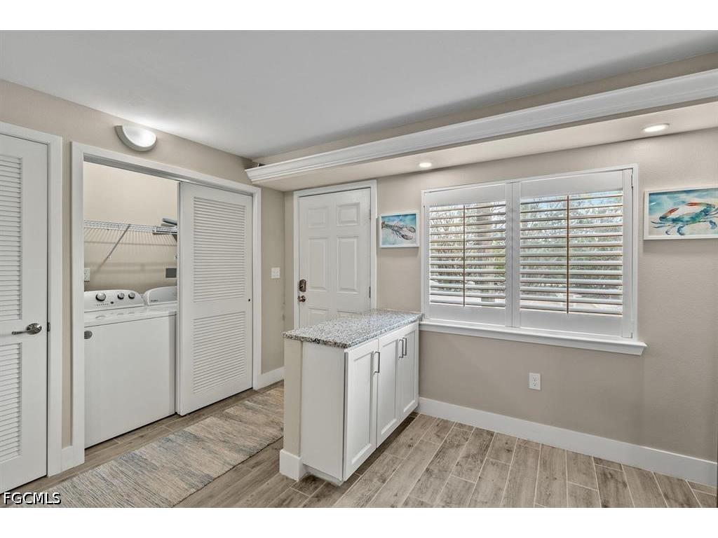 979 E Gulf Drive #191 Sanibel FL 33957 2026016027 image21