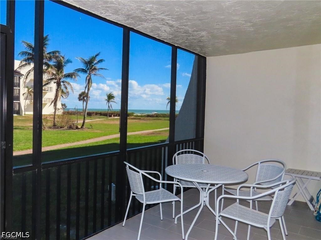 979 E Gulf Drive #191 Sanibel FL 33957 2026016027 image22