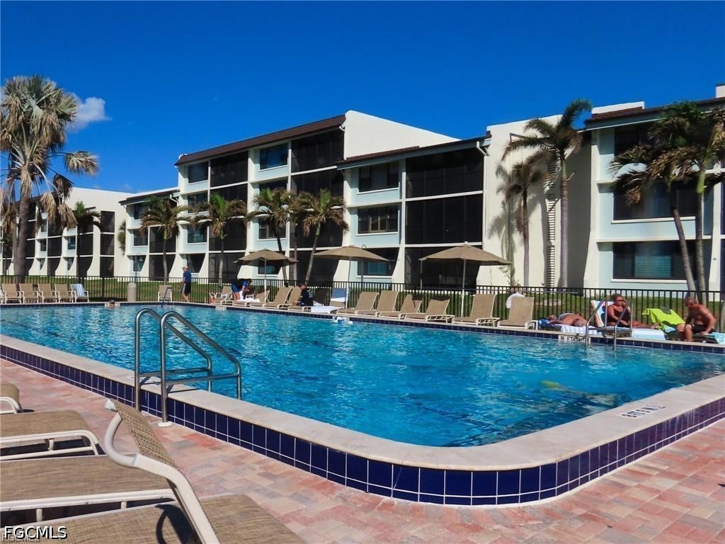 979 E Gulf Drive #191 Sanibel FL 33957 2026016027 image23
