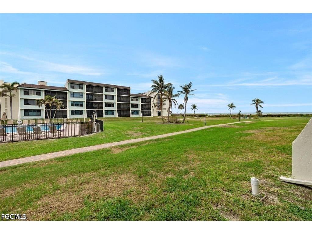979 E Gulf Drive #191 Sanibel FL 33957 2026016027 image24