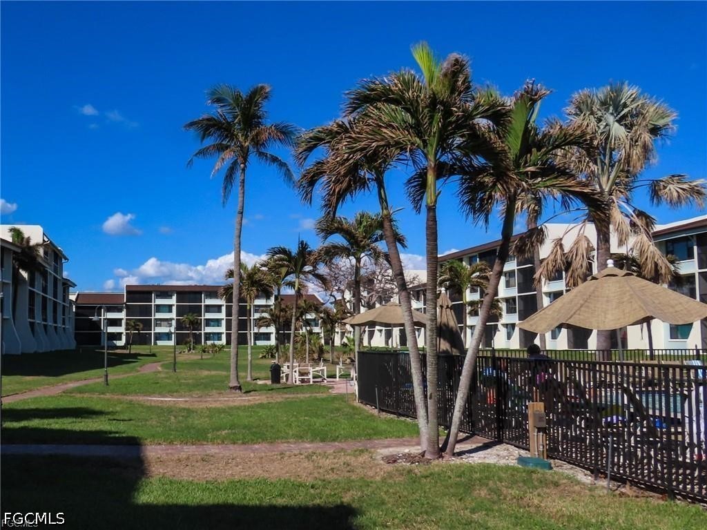 979 E Gulf Drive #191 Sanibel FL 33957 2026016027 image25