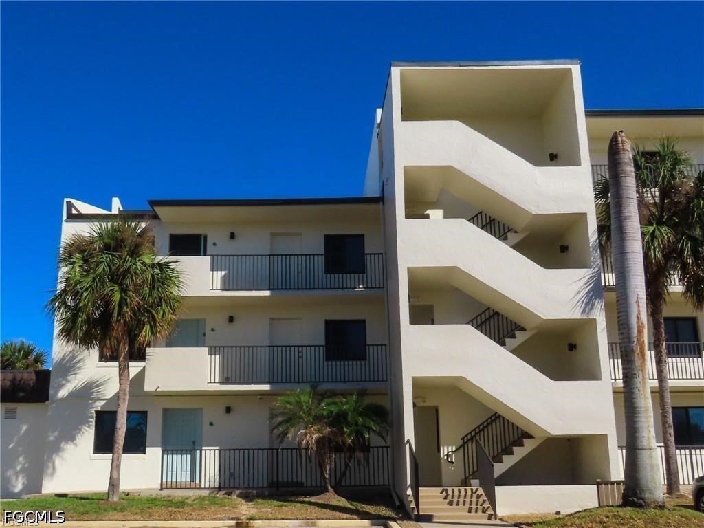 979 E Gulf Drive #191 Sanibel FL 33957 2026016027 image26