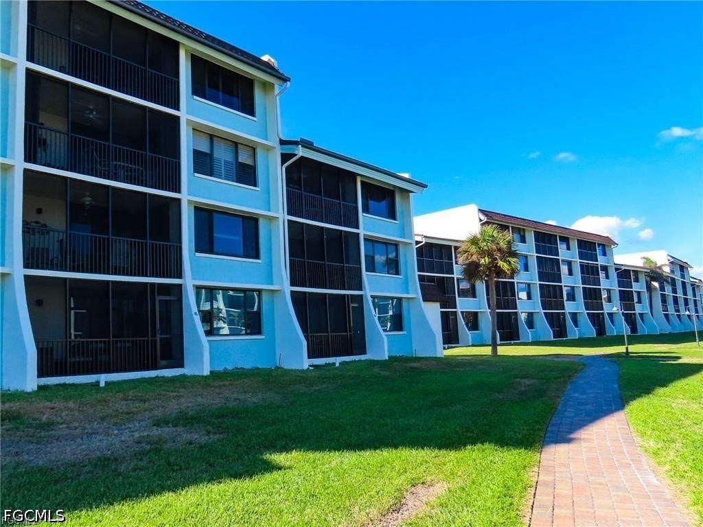 979 E Gulf Drive #191 Sanibel FL 33957 2026016027 image27