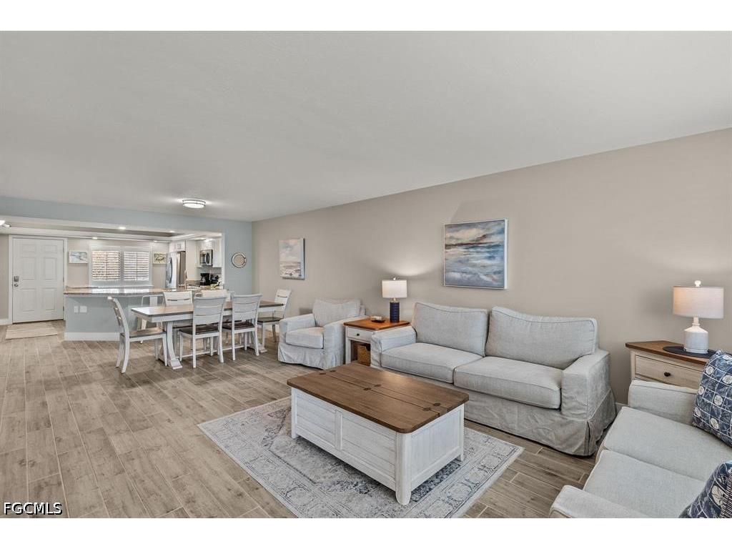 979 E Gulf Drive #191 Sanibel FL 33957 2026016027 image3
