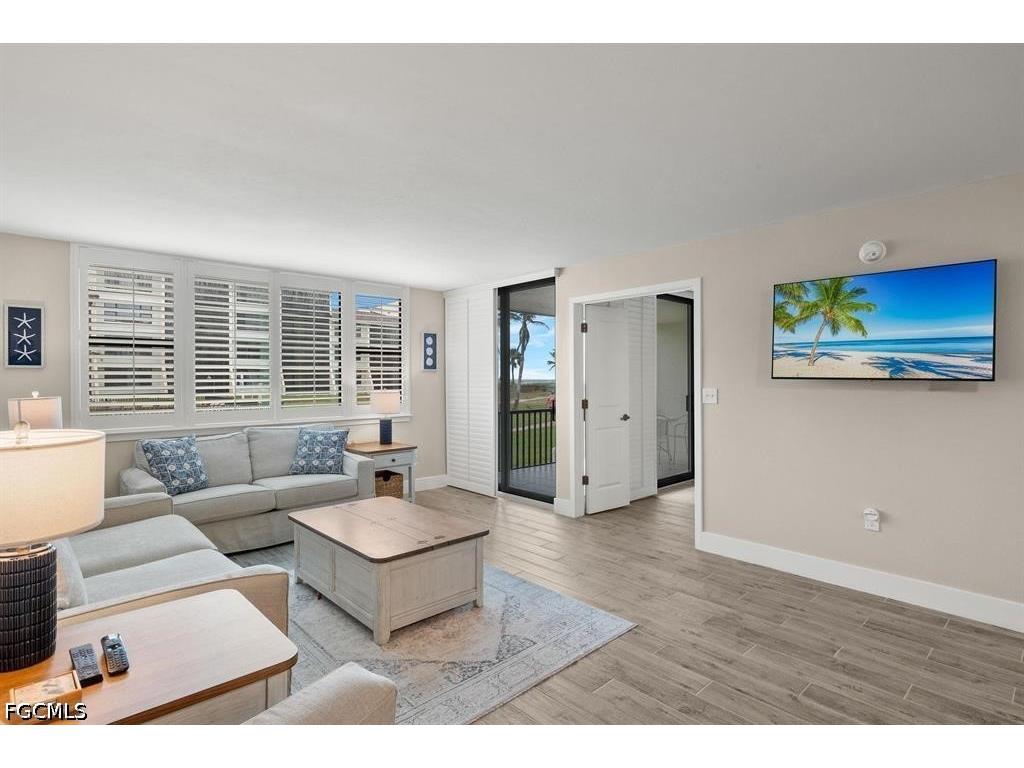 979 E Gulf Drive #191 Sanibel FL 33957 2026016027 image4