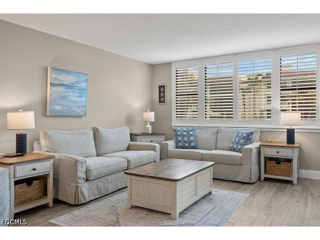 979 E Gulf Drive #191 Sanibel FL 33957 2026016027 image5