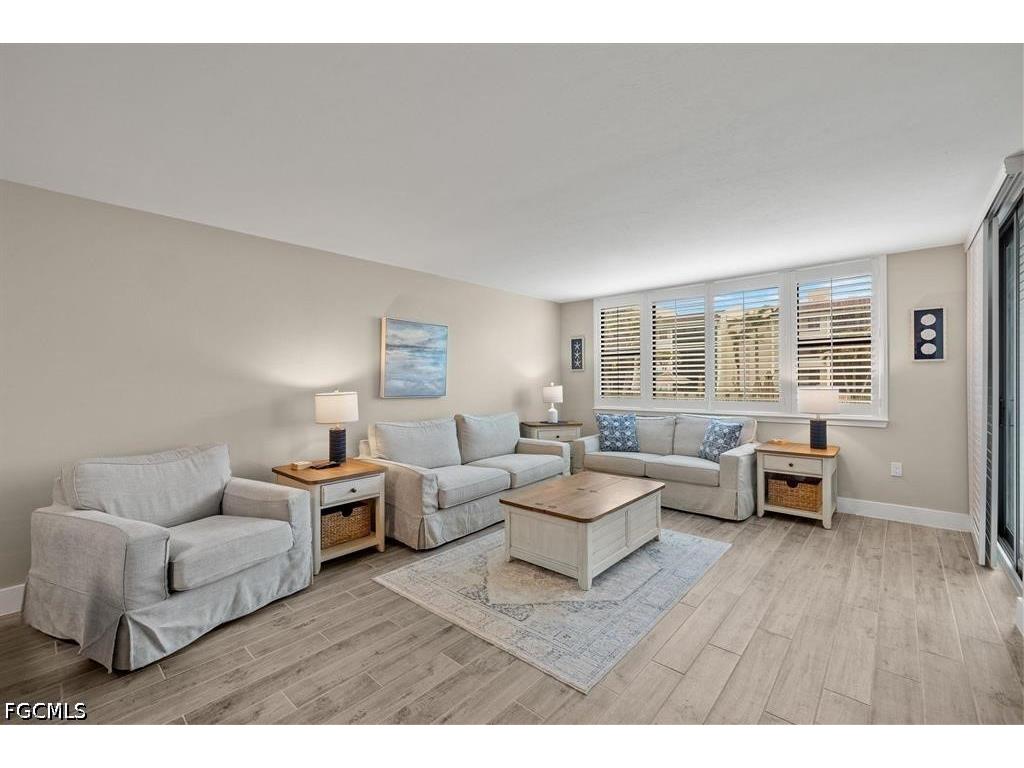 979 E Gulf Drive #191 Sanibel FL 33957 2026016027 image6