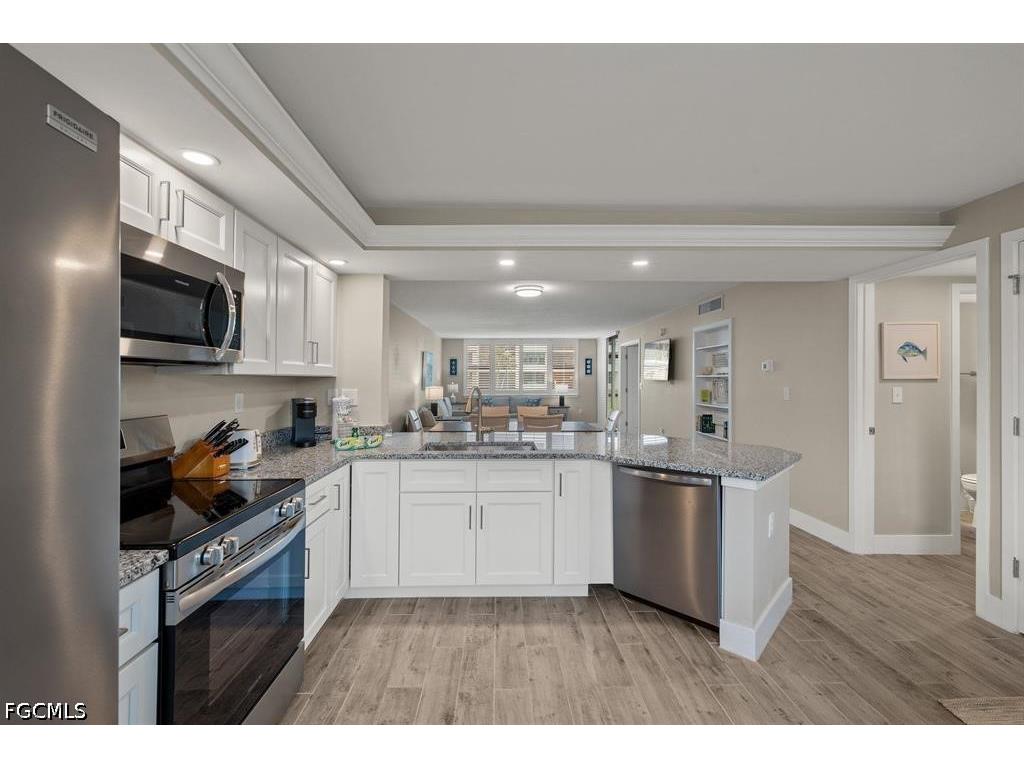 979 E Gulf Drive #191 Sanibel FL 33957 2026016027 image7