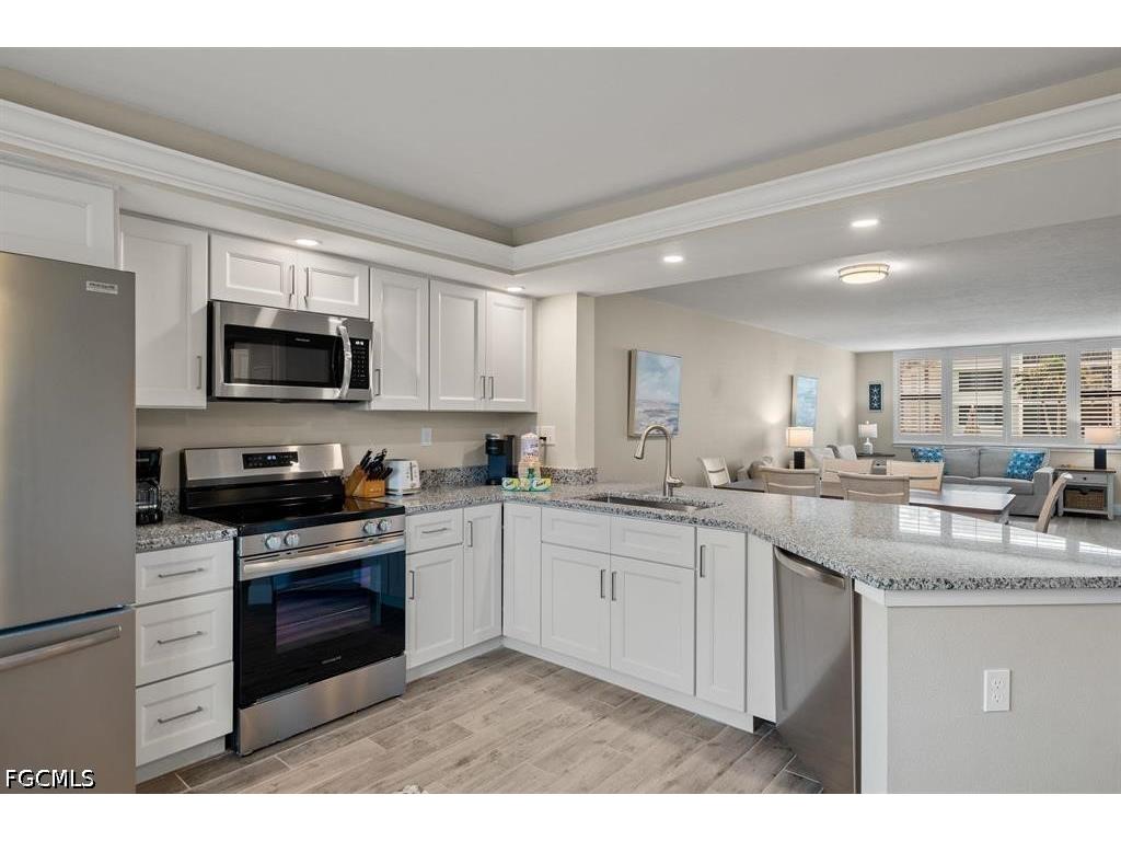 979 E Gulf Drive #191 Sanibel FL 33957 2026016027 image8