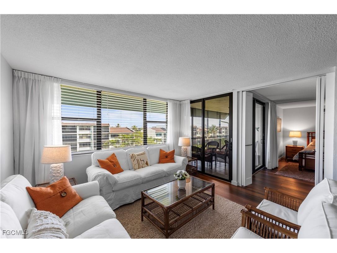 979 E Gulf Drive #264 Sanibel FL 33957 224085347 image1