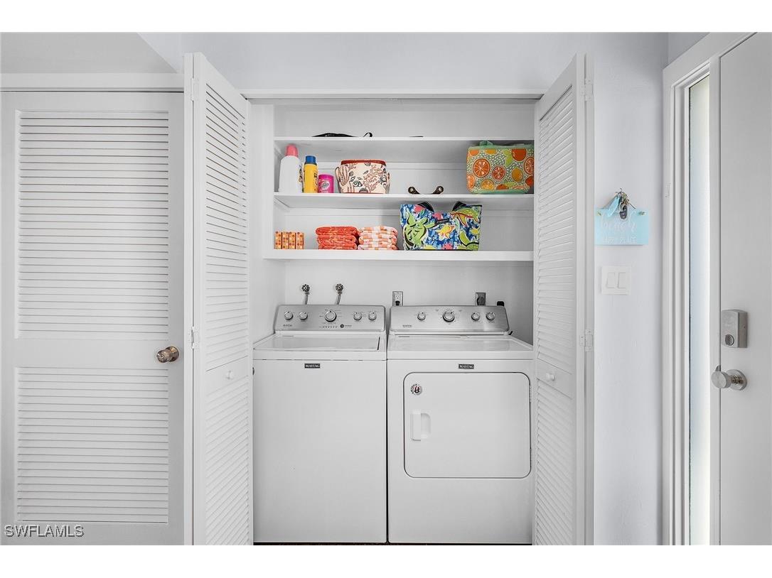 979 E Gulf Drive #264 Sanibel FL 33957 224085347 image18