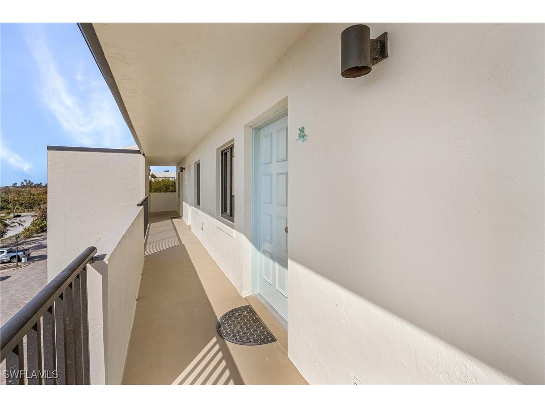 979 E Gulf Drive #264 Sanibel FL 33957 224085347 image21