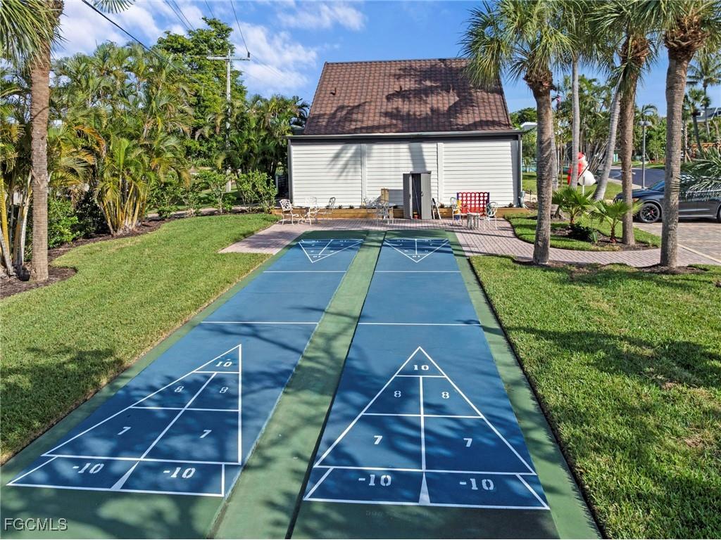 979 E Gulf Drive #264 Sanibel FL 33957 224085347 image28