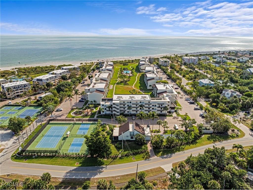979 E Gulf Drive #264 Sanibel FL 33957 224085347 image29