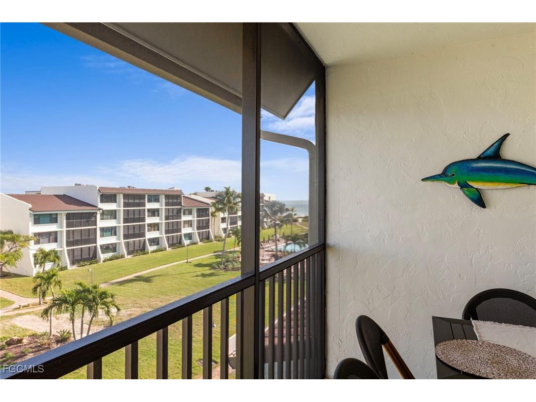 979 E Gulf Drive #264 Sanibel FL 33957 224085347 image3
