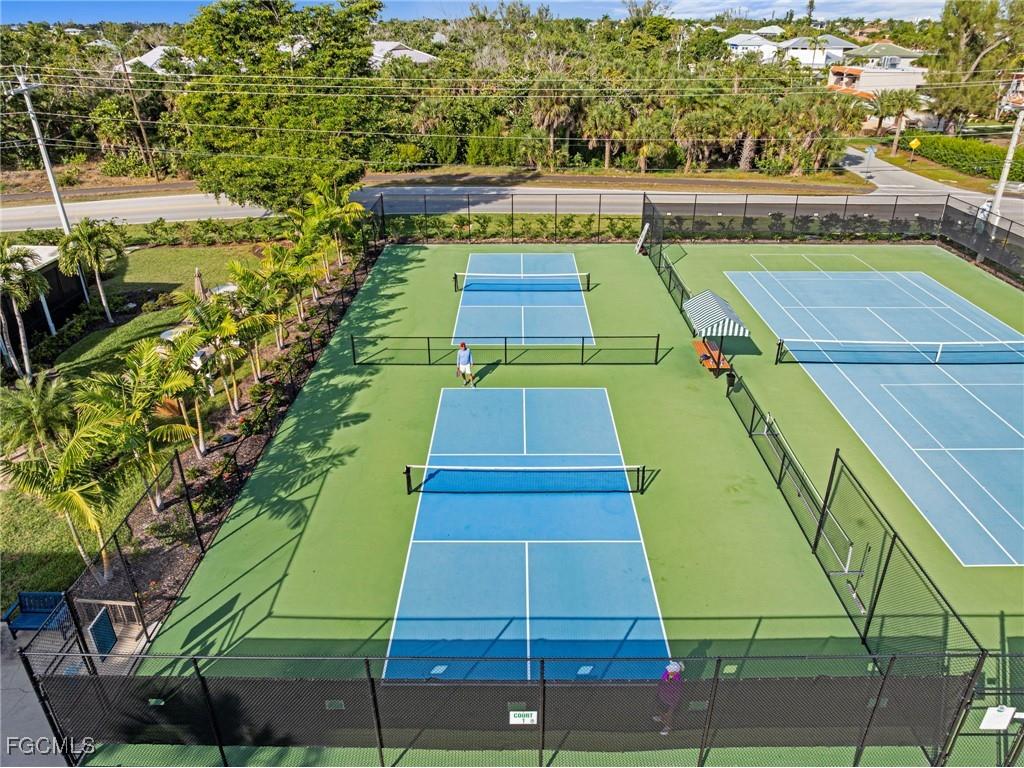 979 E Gulf Drive #264 Sanibel FL 33957 224085347 image30