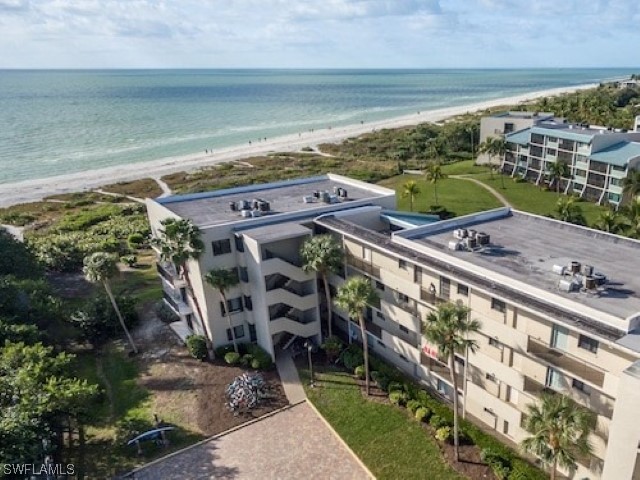 979 E Gulf Drive #513 Sanibel FL 33957 223071965 image1