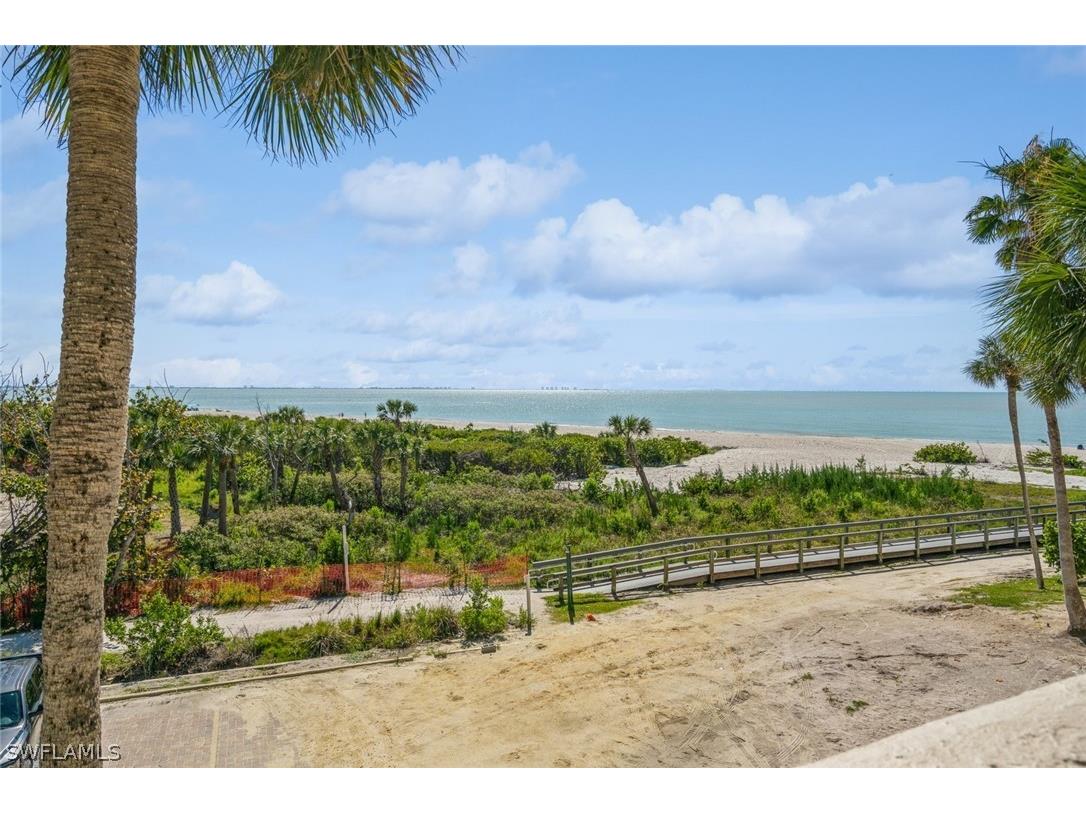 979 E Gulf Drive #543 Sanibel FL 33914 224032631 image1