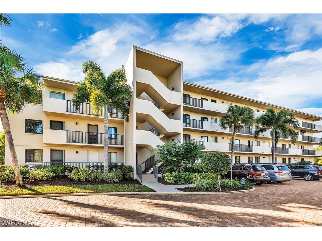 979 E Gulf Drive #C324 Sanibel FL 33957 224006514 image1