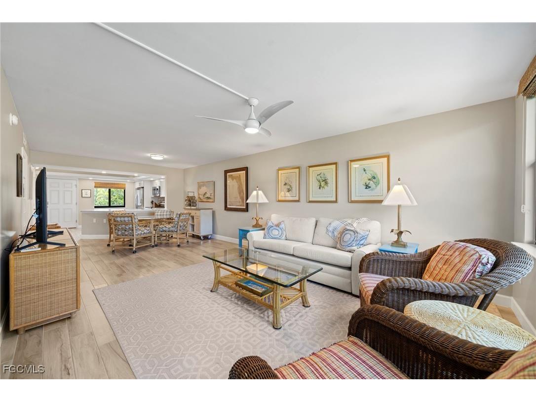 979 E Gulf Drive #C331 Sanibel FL 33957 2025016850 image1