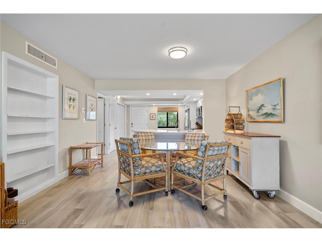 979 E Gulf Drive #C331 Sanibel FL 33957 2025016850 image10