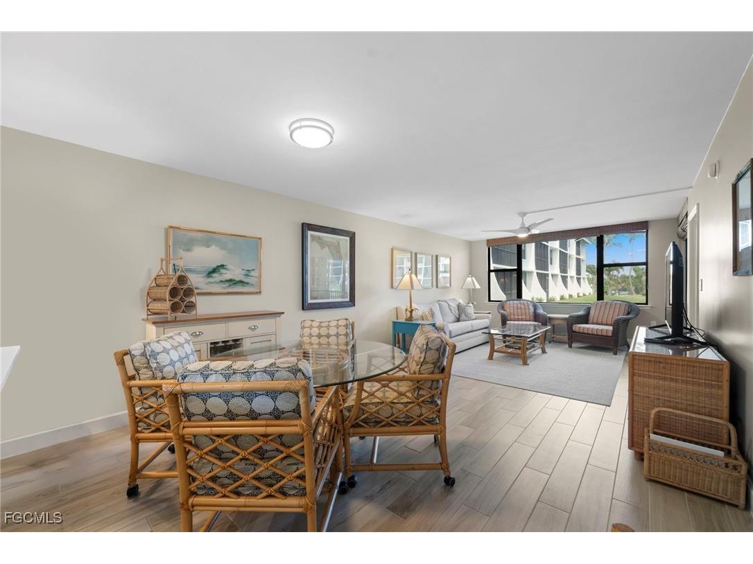 979 E Gulf Drive #C331 Sanibel FL 33957 2025016850 image11