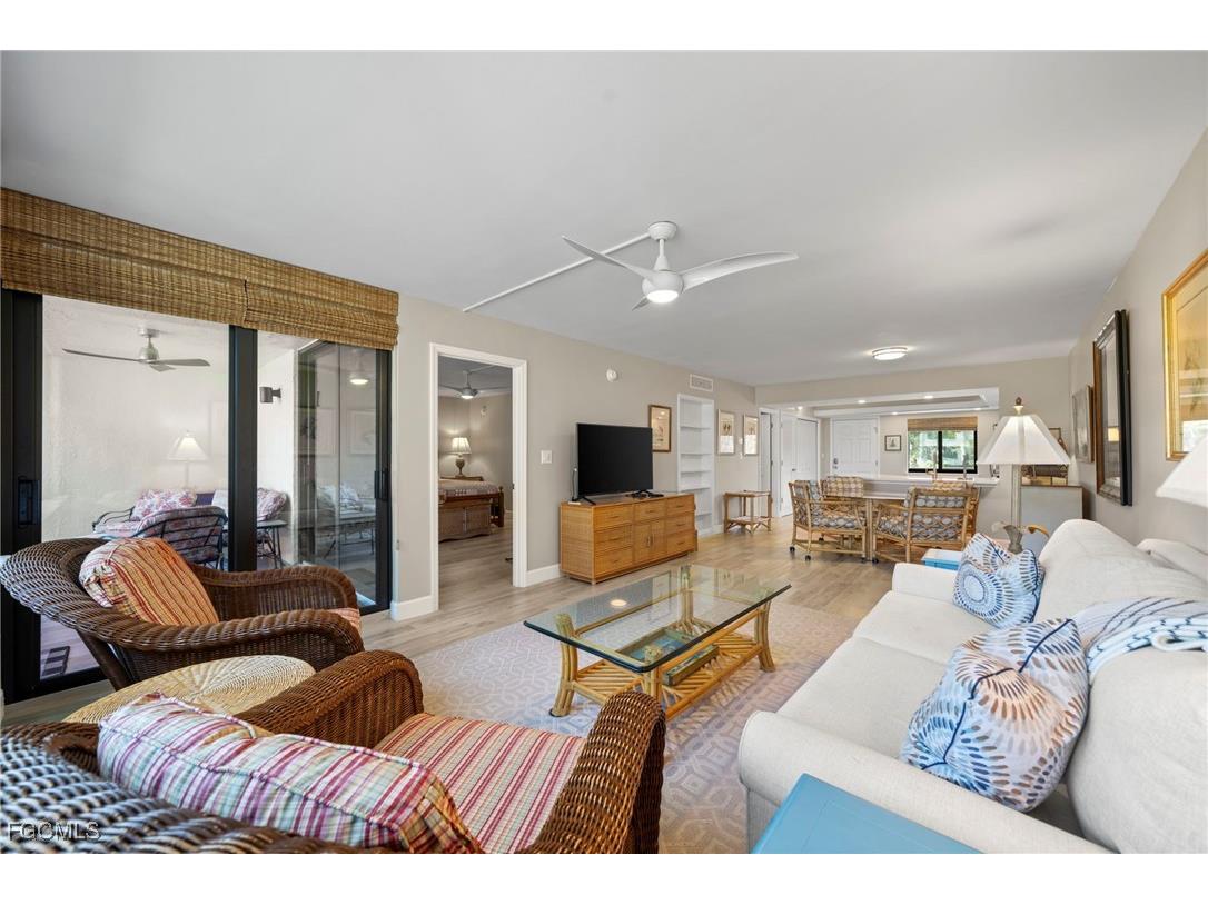 979 E Gulf Drive #C331 Sanibel FL 33957 2025016850 image12