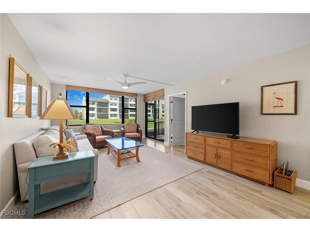 979 E Gulf Drive #C331 Sanibel FL 33957 2025016850 image13