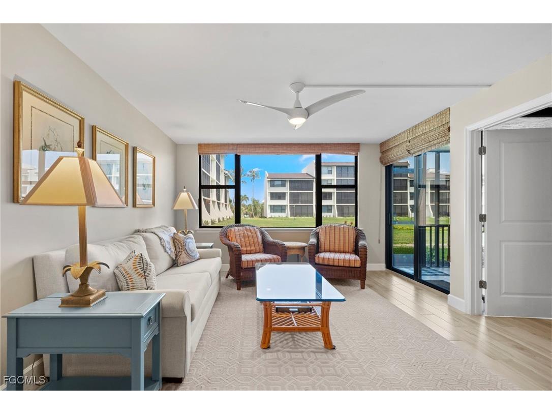 979 E Gulf Drive #C331 Sanibel FL 33957 2025016850 image14