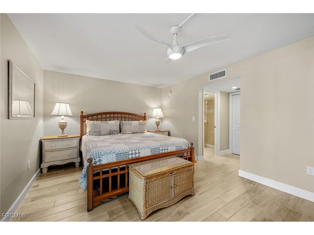 979 E Gulf Drive #C331 Sanibel FL 33957 2025016850 image16