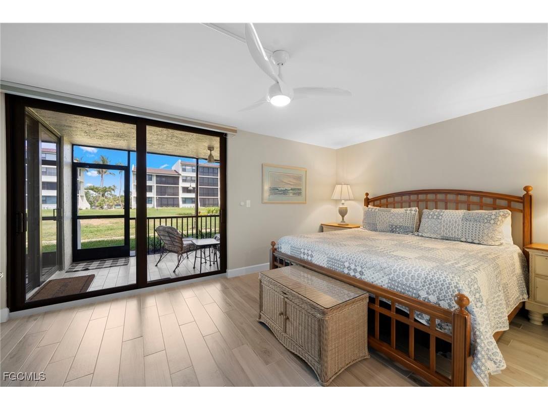 979 E Gulf Drive #C331 Sanibel FL 33957 2025016850 image17