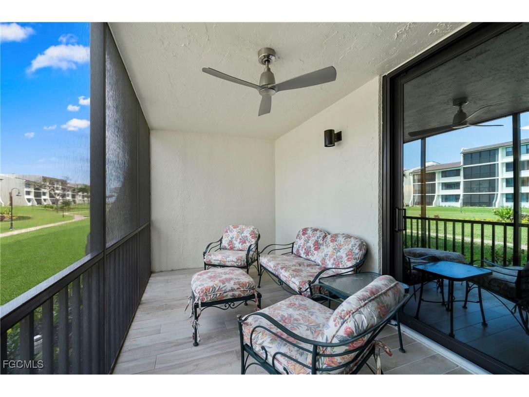 979 E Gulf Drive #C331 Sanibel FL 33957 2025016850 image18