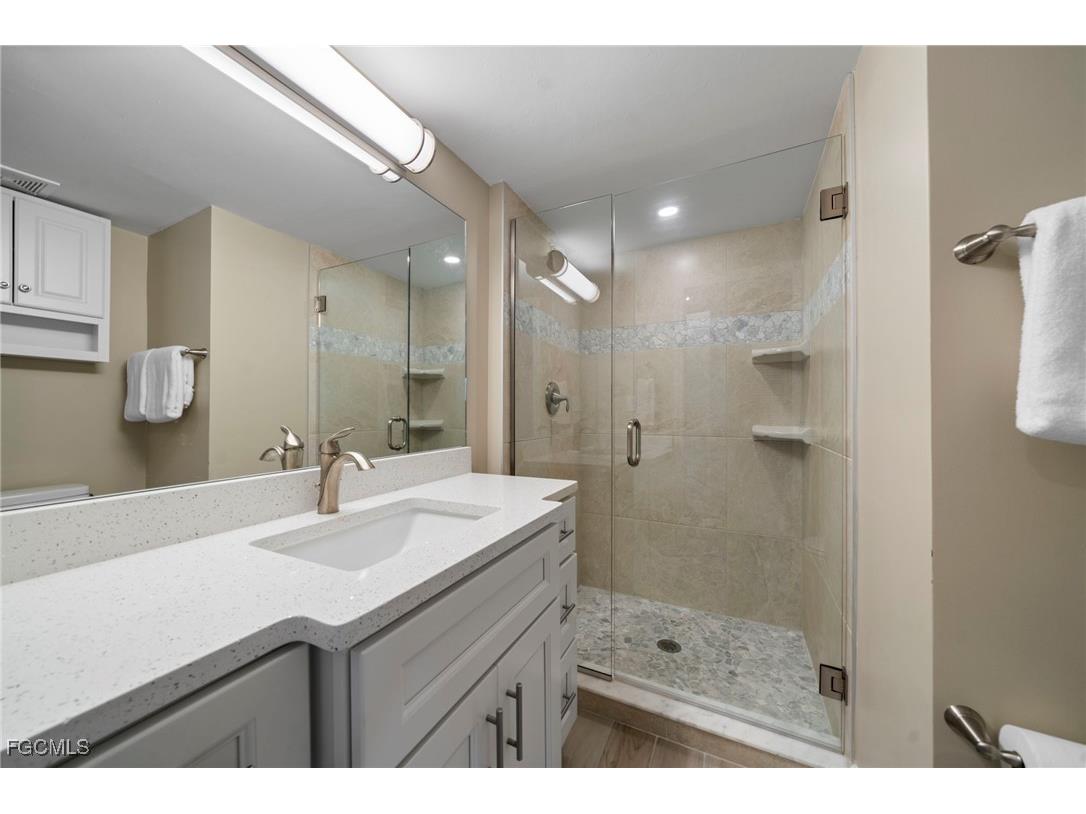 979 E Gulf Drive #C331 Sanibel FL 33957 2025016850 image19