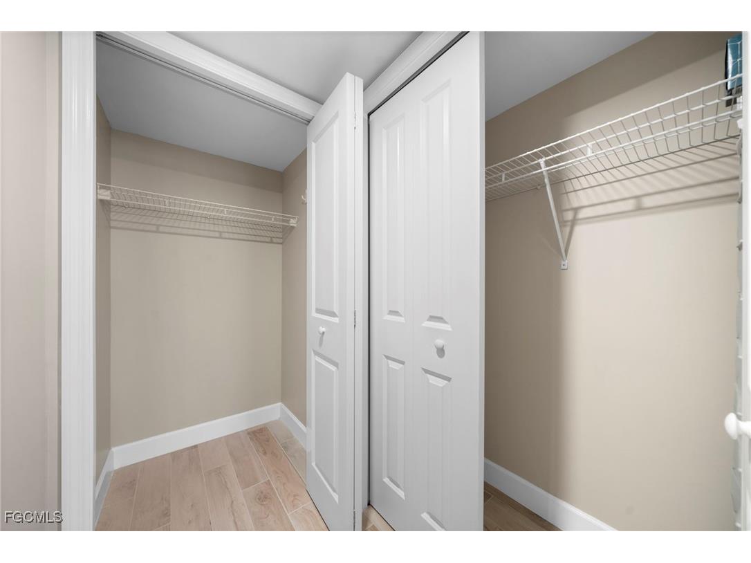 979 E Gulf Drive #C331 Sanibel FL 33957 2025016850 image20