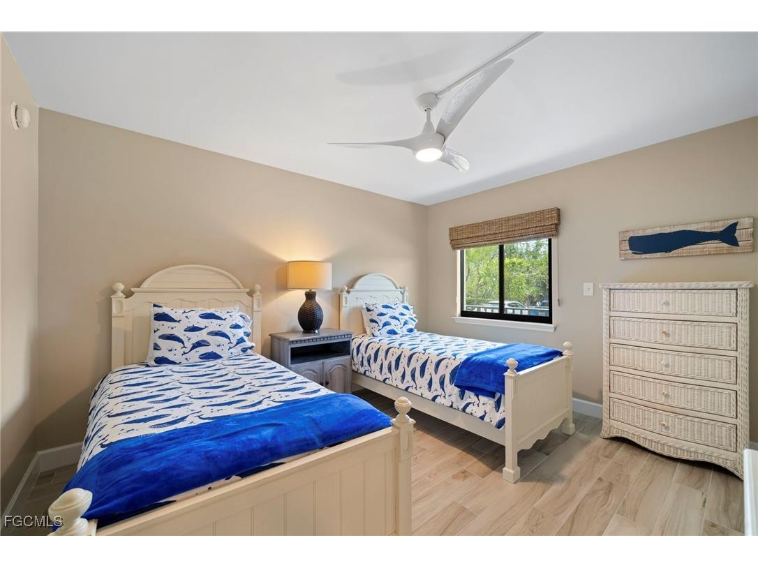 979 E Gulf Drive #C331 Sanibel FL 33957 2025016850 image21