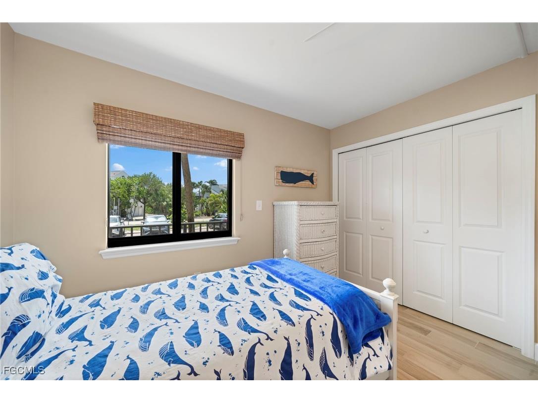 979 E Gulf Drive #C331 Sanibel FL 33957 2025016850 image22