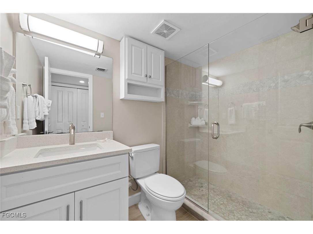 979 E Gulf Drive #C331 Sanibel FL 33957 2025016850 image23