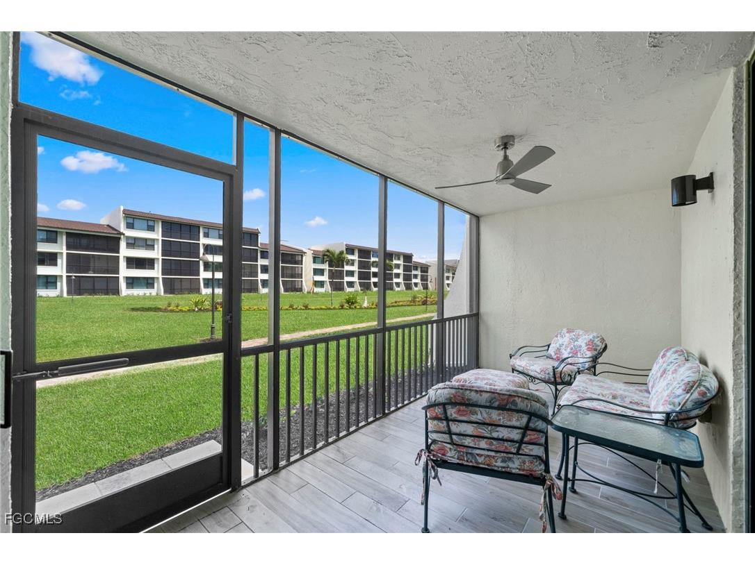 979 E Gulf Drive #C331 Sanibel FL 33957 2025016850 image24