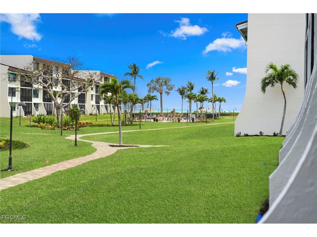 979 E Gulf Drive #C331 Sanibel FL 33957 2025016850 image26