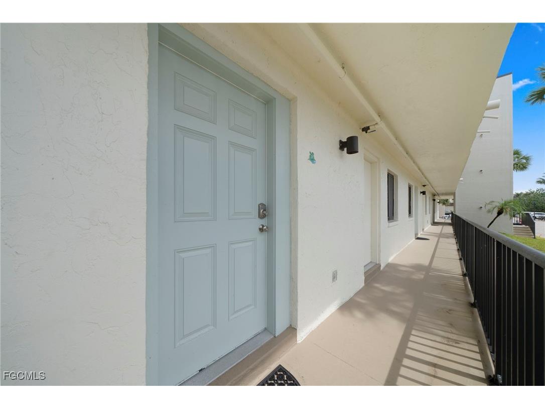 979 E Gulf Drive #C331 Sanibel FL 33957 2025016850 image27