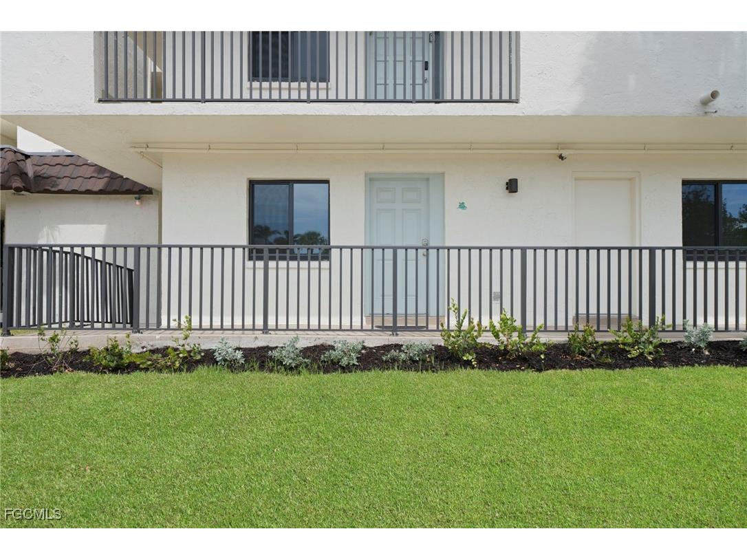 979 E Gulf Drive #C331 Sanibel FL 33957 2025016850 image28