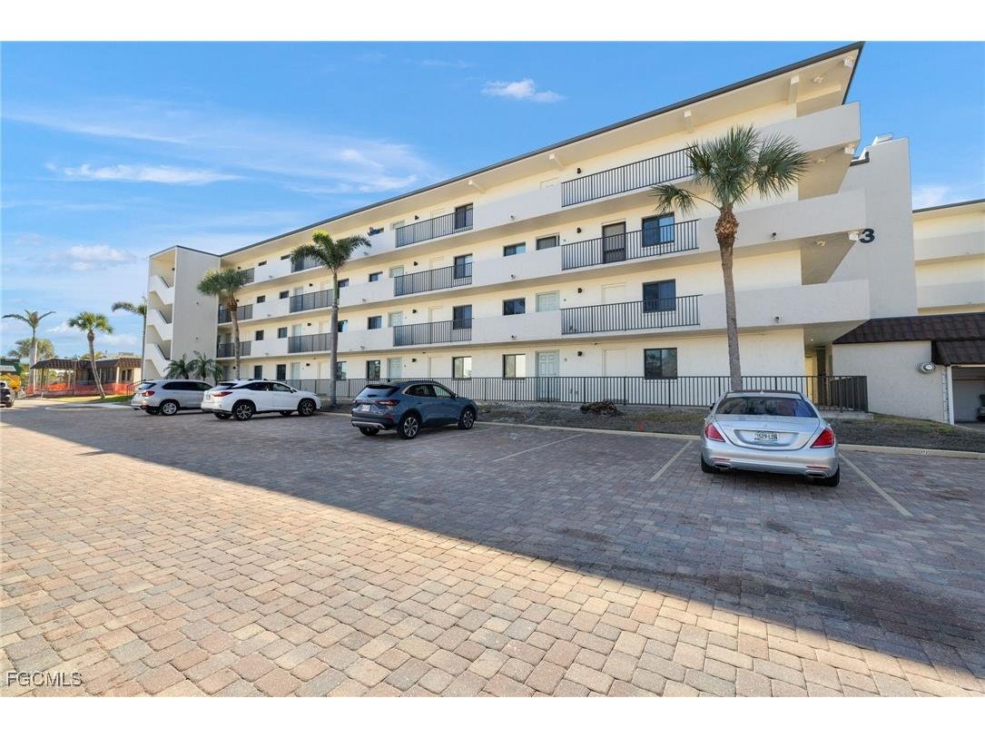 979 E Gulf Drive #C331 Sanibel FL 33957 2025016850 image29