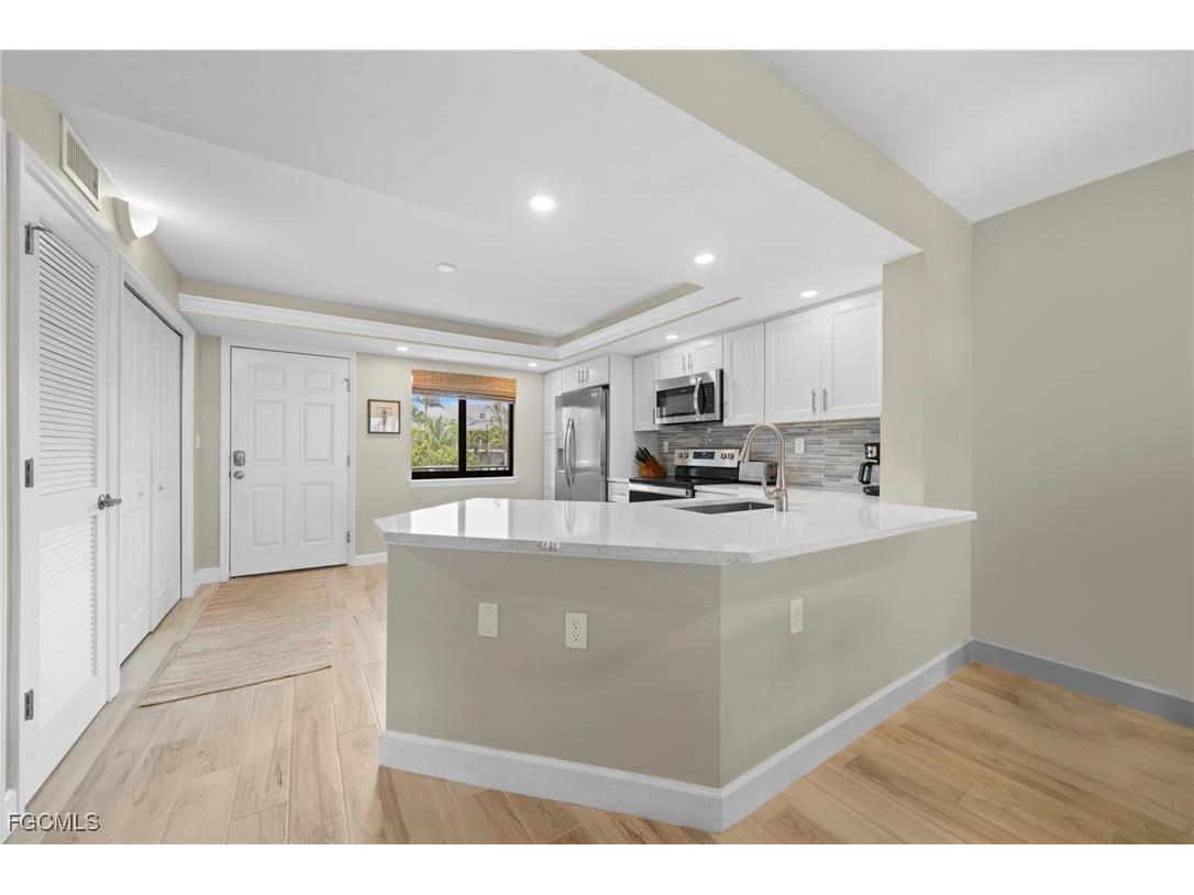 979 E Gulf Drive #C331 Sanibel FL 33957 2025016850 image3