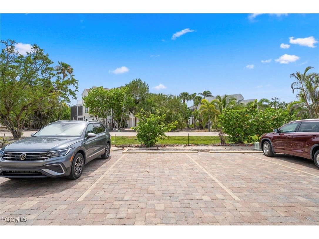 979 E Gulf Drive #C331 Sanibel FL 33957 2025016850 image30